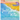 Jellyfish Kite