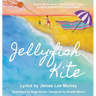 Jellyfish Kite