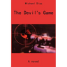 The Devil's Game