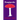 Fungipedia: A Brief Compendium of Mushroom Lore