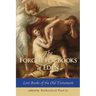 The Forgotten Books of Eden Lost Books of the Old Testament