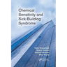 Chemical Sensitivity and Sick-Building Syndrome