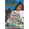 The Cocaine Diaries: Kash's Story