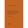 Despising Shame: Honor Discourse and Community Maintenance in the Epistle to the Hebrews
