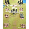 A Winter-ish War