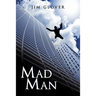 Mad Man