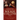 The Collected Supernatural and Weird Fiction of Wilkie Collins: Volume 1-Contains one novel 'The Haunted Hotel', one novella 'Mad Monkton', three nove