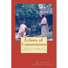 Echoes of Communism (Lessons from an American by Choice)