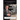 Holding on to Integrity and Paying the Price: A whistleblower's story