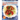 Cooking for the Specific Carbohydrate Diet: Over 125 Easy, Healthy, and Delicious Recipes That Are Sugar-Free, Gluten-Free, and Grain-Free