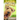 Diary of an Airedale: a terrier's tale