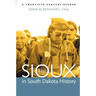 The Sioux in South Dakota History