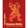 Hanuman Chalisa Legacy Book - Endowment of Devotion: Embellish it with your Rama Namas & present it to someone you love