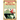 Chess Thinking: The Visual Dictionary of Chess Moves, Rules, Strategies and Concepts