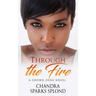 Through the Fire