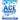Ace Biochemistry!: The EASY Guide to Ace Biochemistry