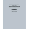 Emigrants from the Principality of Hessen-Hanau, Germany, 1741-1767. German-American Genealogical Research, Monograph Number 6