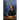 The Poems of William Shakespeare: (1. Lucrece, 2. The Phoenix and the Turtle, 3. The Passionate Pilgrim, 4. Venus and Adonis)