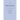 Annals of Newberry [South Carolina]. in Two Parts [Bound in One Volume]