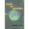 Science and Sovereignty