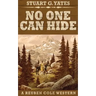 No One Can Hide