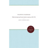 Colonists in Bondage: White Servitude and Convict Labor in America, 1607-1776