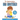 I'm becoming a Big Brother Activity Coloring Book: New Baby Book For Older Siblings, Workbook for Boys, Toddlers