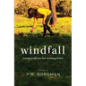 Windfall