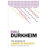 The Division of Labor in Society