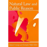Natural Law and Public Reason