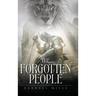 The Forgotten People