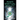 Man's Spiritual Reality: The Spirit Man