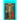 The Passion of Jesus Christ from the Mystical City of God