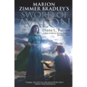 Marion Zimmer Bradley's Sword of Avalon