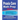 Praxis Core Math Prep 2020-2021: The Most Comprehensive Review and Ultimate Guide to the Praxis Core Math (5733) Test