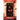 Blair Witch: The Secret Confessions of Rustin Parr