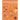 Awesome Soccer! Coloring Book for Kids Age 6 - 12 Years Old: Soccer and football coloring and activity book for boys, girls, and kids who love soccer!