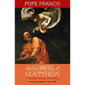 Gospel of Matthew: A Spiritual and Pastoral Reading