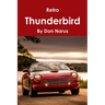 Retro Thunderbird