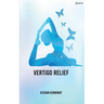 Vertigo Relief