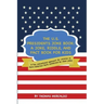 The U.S. Presidents Joke Book: A Joke, Riddle, and Fact Book for Kids: A fun, educational approach for children to learn historical facts reinforced