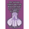 The Various Contrivances by Which Orchids are Fertilised by Insects