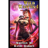 Wild Wastes 4