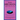 A Blue Fire