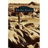 Sea Ranch