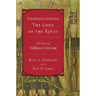 Understanding the Lord of the Rings: The Best of Tolkien Criticism