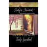 Judy's Journal, Vol 7, August 2022