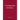 Wittgenstein Dictionary