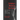 Judging a Book by Its Cover: The Connection between Physical Traits and Psychology