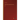 Annals of the Twenty-Ninth Century: Vol. I